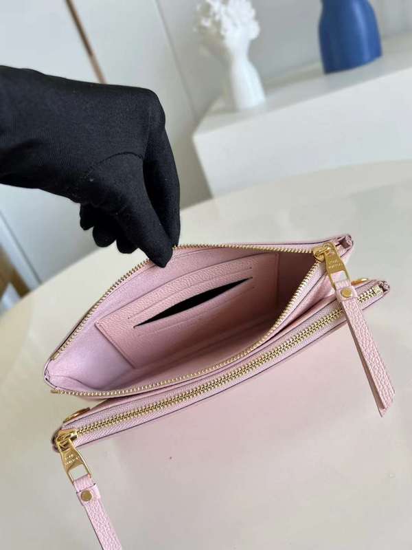Glami- Glami- Lu-Vi bags - 11989