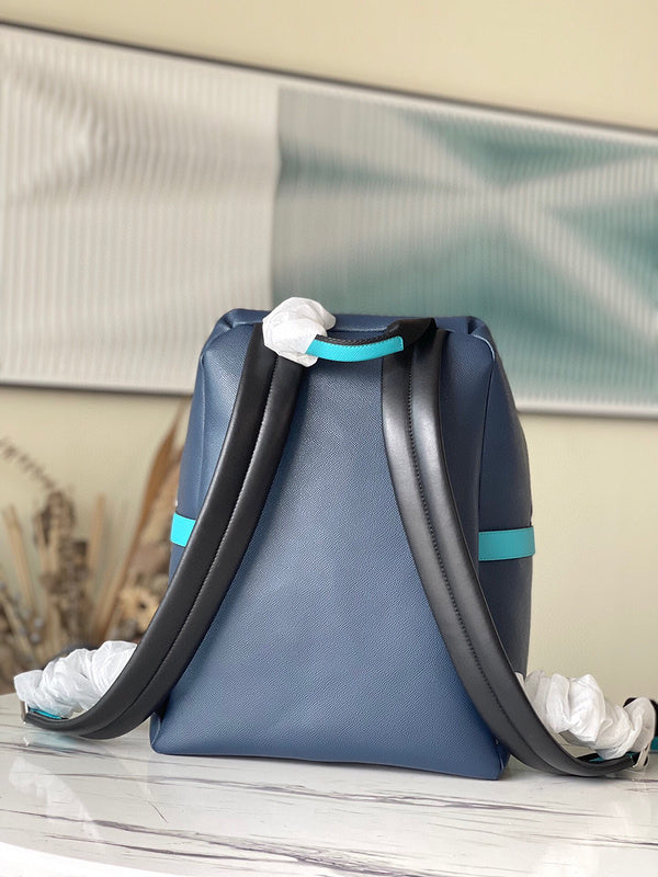 Glami- Glami- Lu-Vi bags - 5834