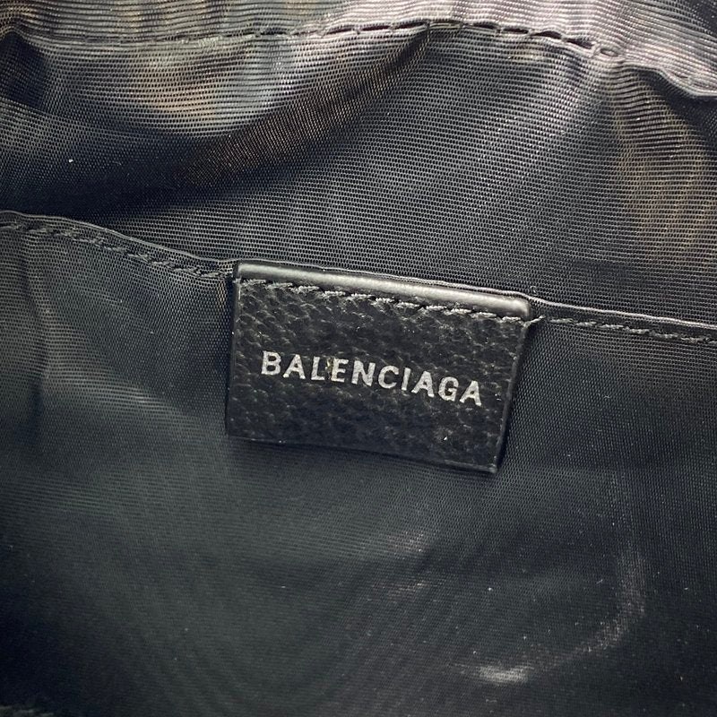Satchel Bags - BGA Bags - 118