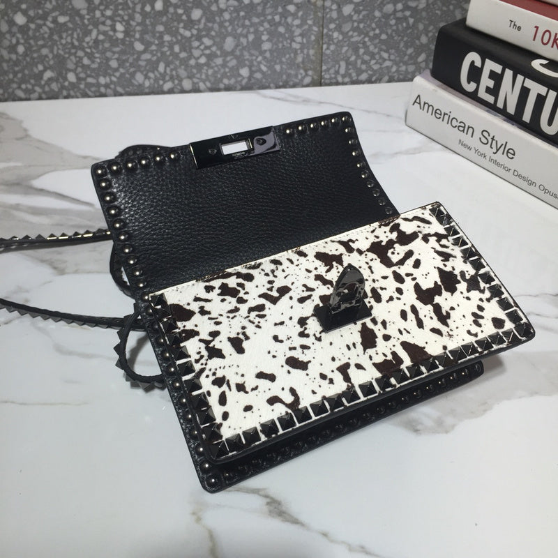 Satchel Bags - VTO Bags - 156
