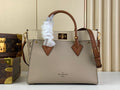 Satchel Bags - VL Bags - 2303