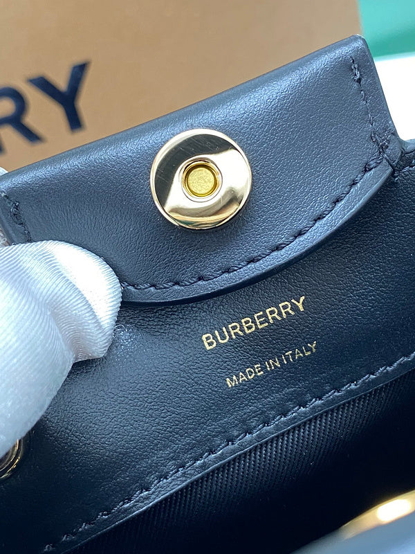 Glamy - BOR Bags - 581