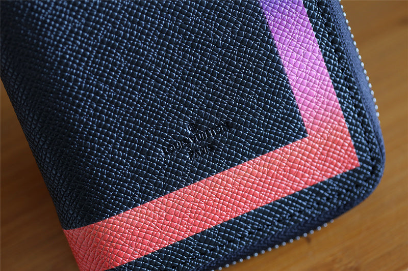 Glami GlamI Lu-Vi bags - 11055
