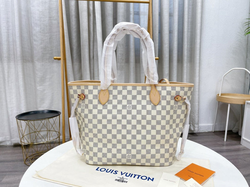 Glami-i LOV Lady Bags - 947