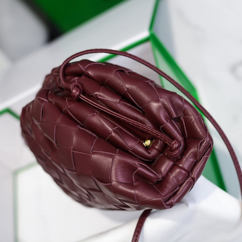 Glami-i - BOV Lady Bags - 254