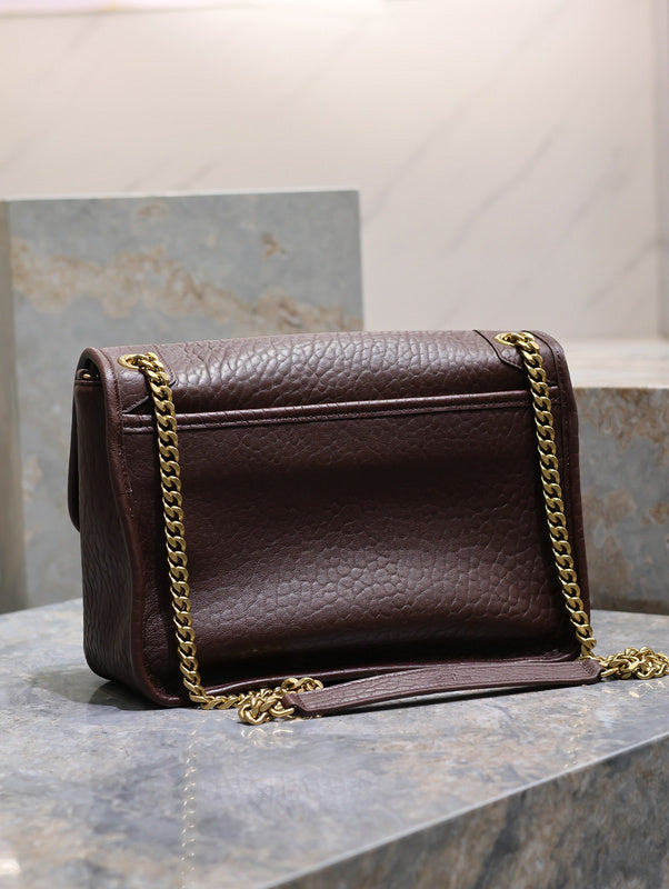 Glamy - YLS Bags - 203