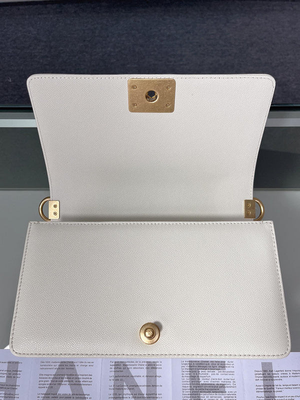 Satchel Bags - CLN Bags - 264