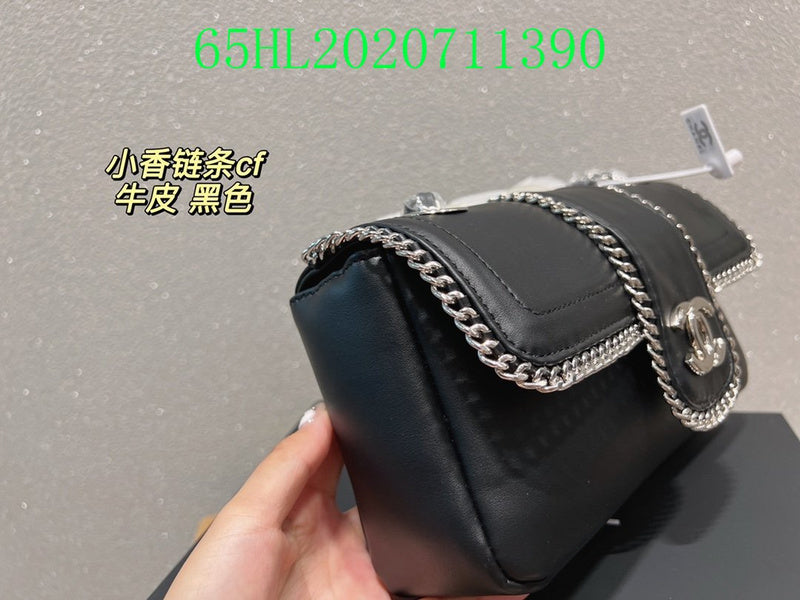 Glami - CHL Bags - 2505
