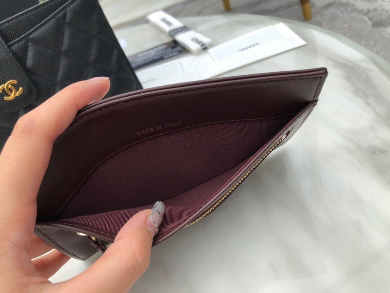 Glami-i CHL Wallets - 004