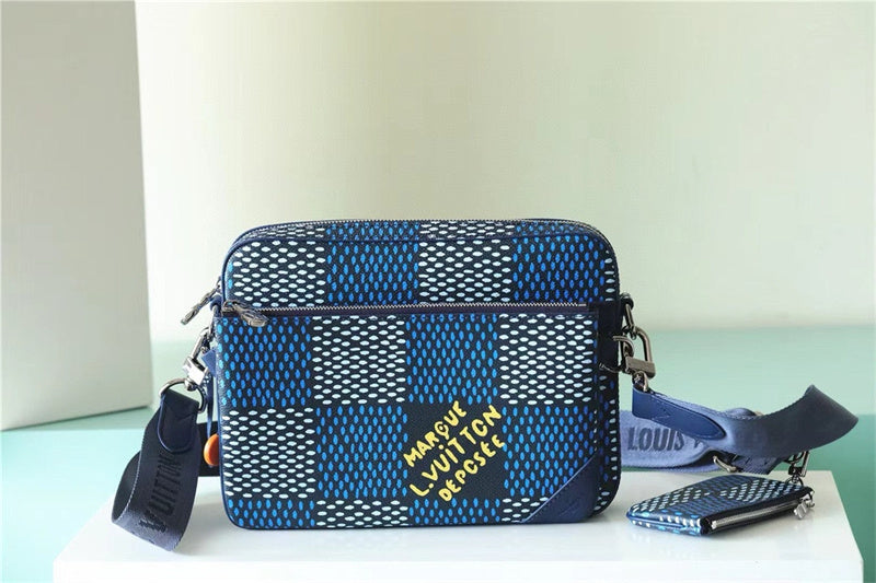 Glami - LOV Bags - 204