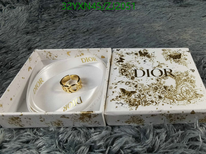SAMC - DOR Jewelry - 338