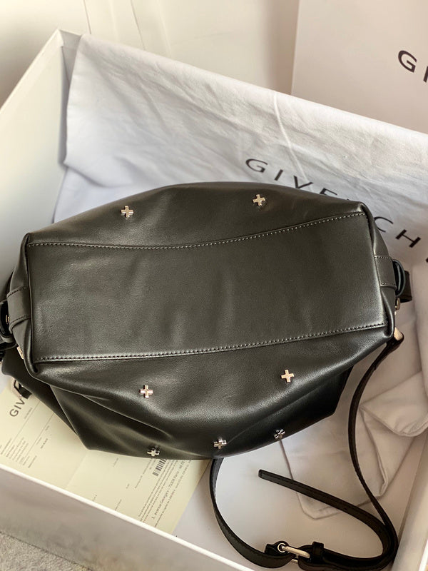 Glamy - GCY Bags - 130