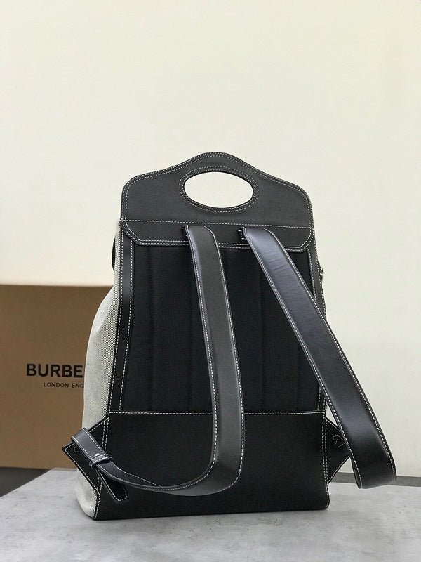 Glami- - BOR Bags - 071