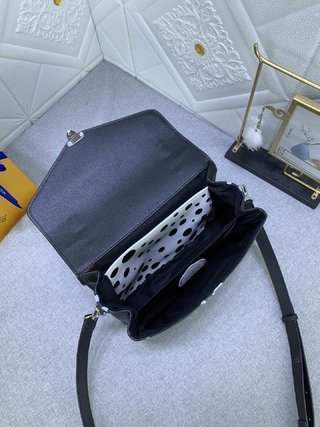 Satchel Bags - VL Bags - 2095