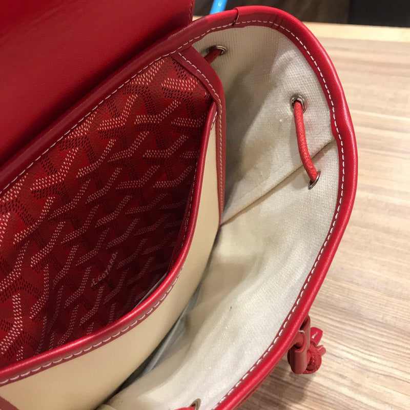Glami-i - GYO Bags - 177