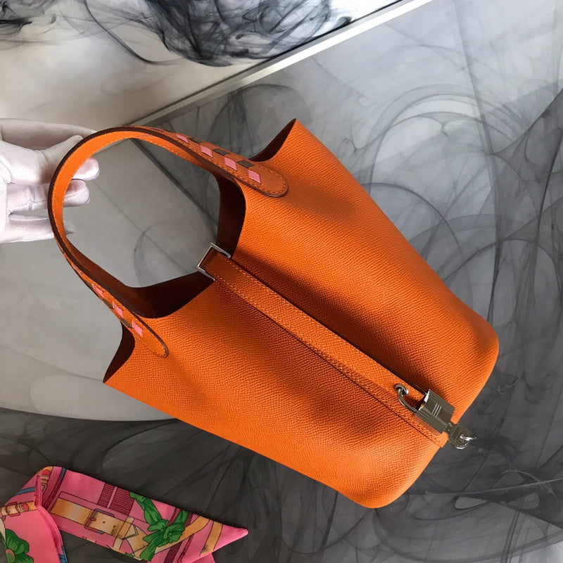 Glami - HMS Bags - 2216