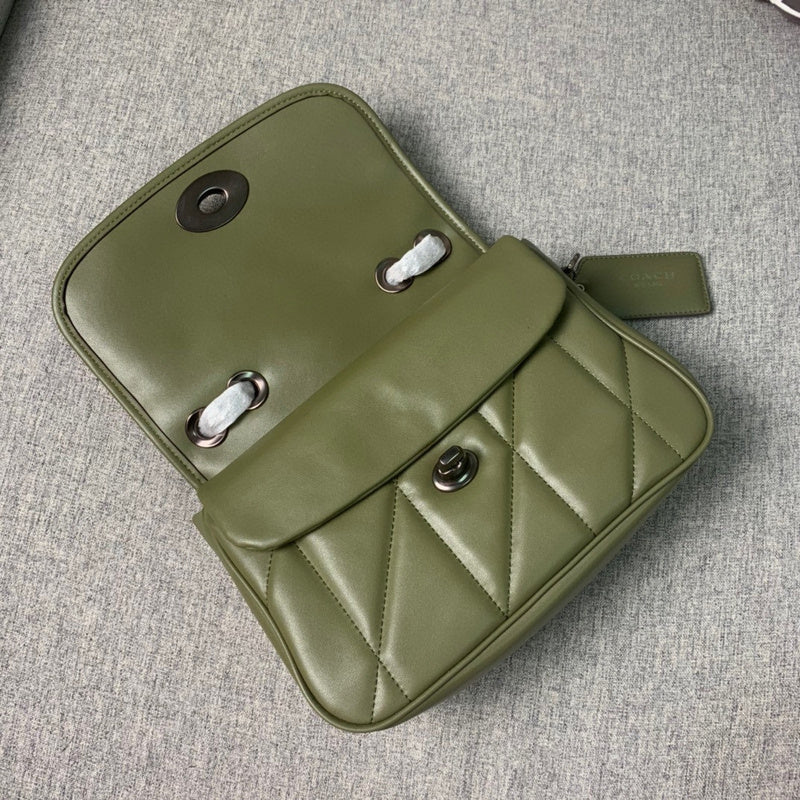 Glami-i CAH Bags - 459