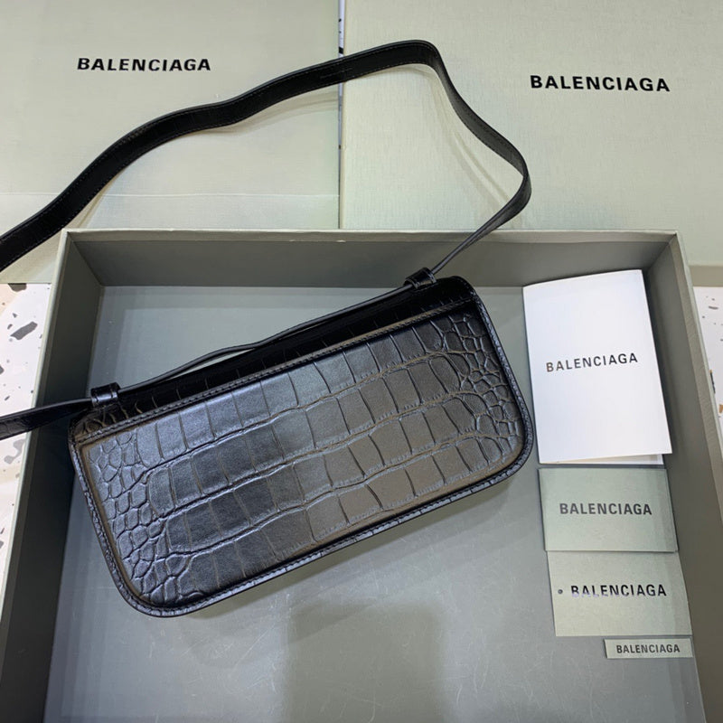 Glami-i - BG Lady Bags - 131