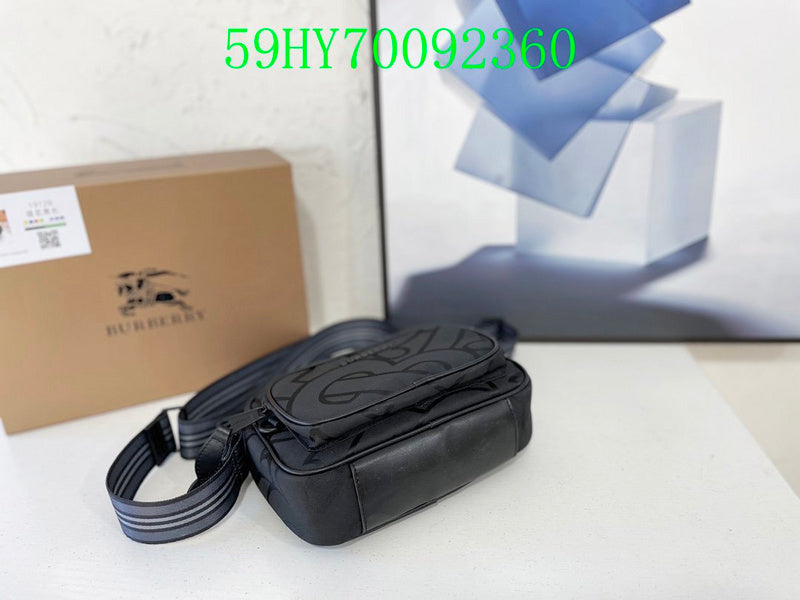 ELE Fashion -BBR Bags - 249
