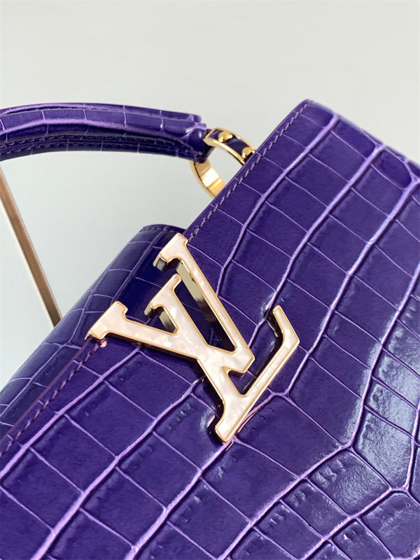 Glami - LOV Bags - 640