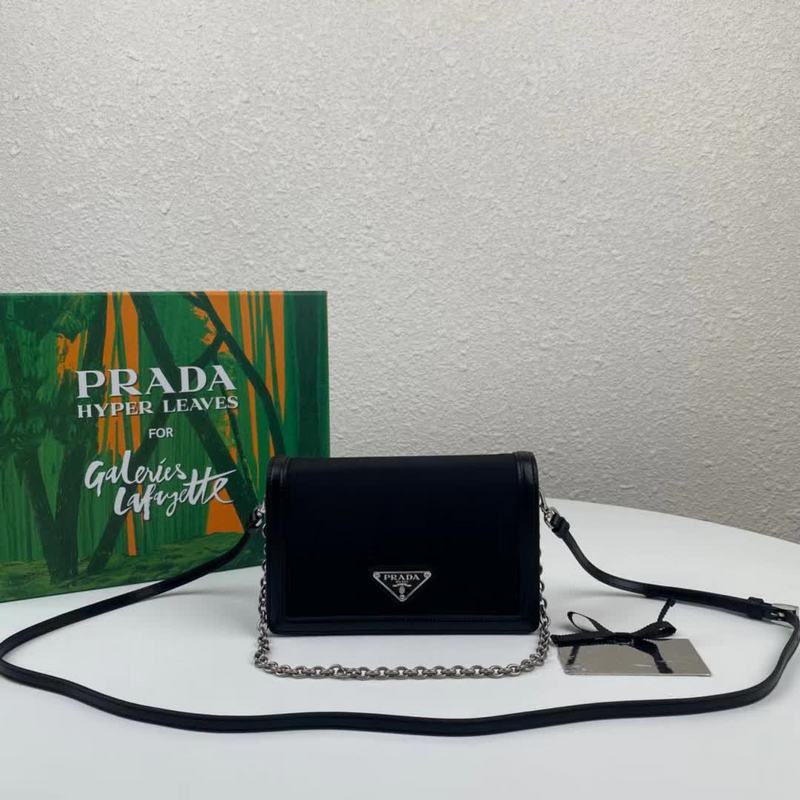 Satchel Bags - PDA Bags - 1653