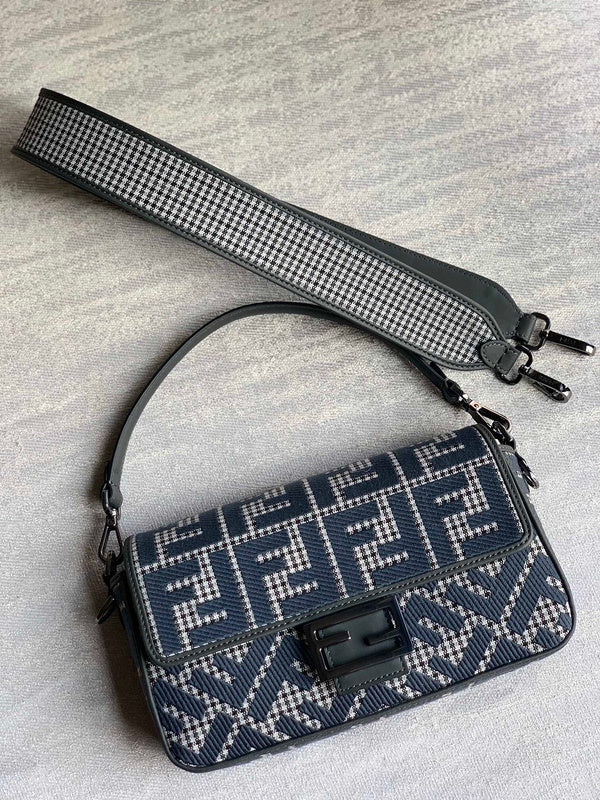 Glami - FDE Bags - 202
