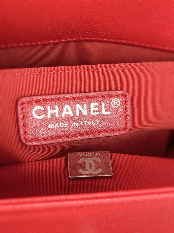 Satchel Bags - CLN Bags - 287