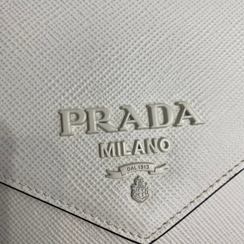 Glamy - PD Bags - 1565