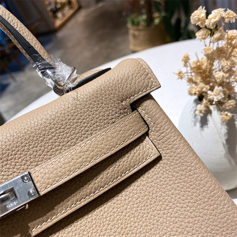 Glami - HMS Bags - 592