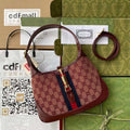 GUI2 Bags - Luxurious Bags  680