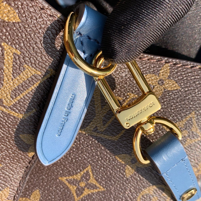 LOV2 Bags - Luxurious Bags  2693