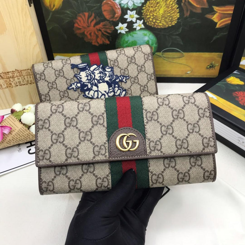 GlamI - GCI Bags - 1135
