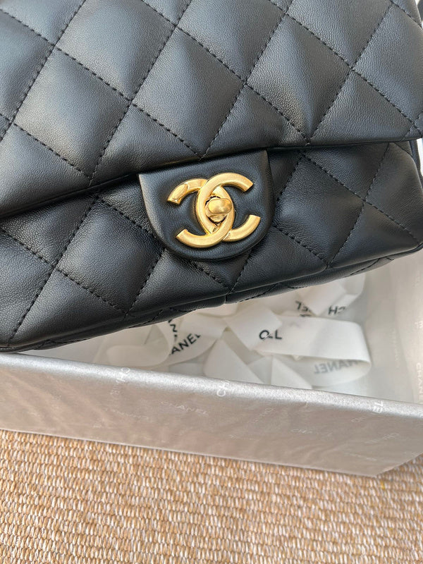 Glami-i - CHL Lady Bags - 245