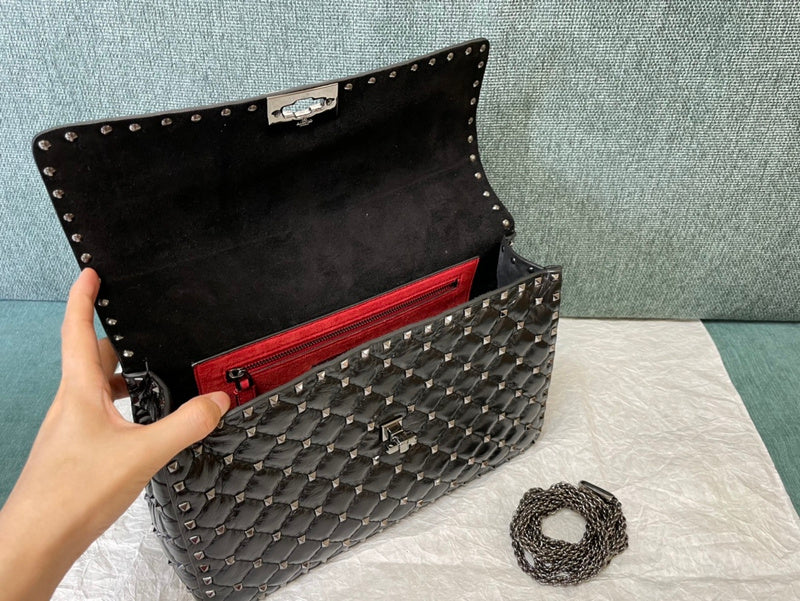 Glamy - VEL Bags - 1229