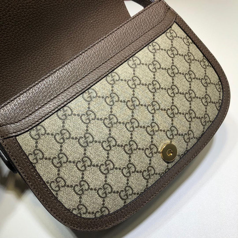 Satchel Bags - GCI Bags - 1050