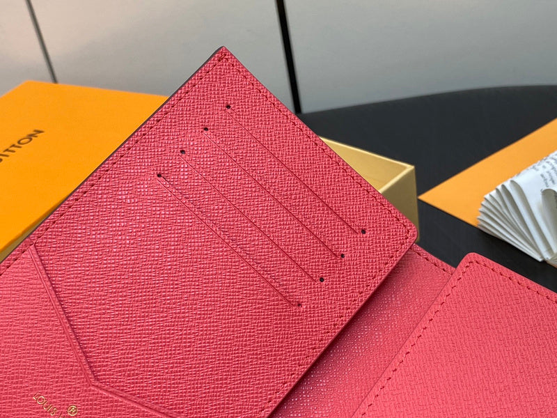 Glamy - LOV Bags - 487