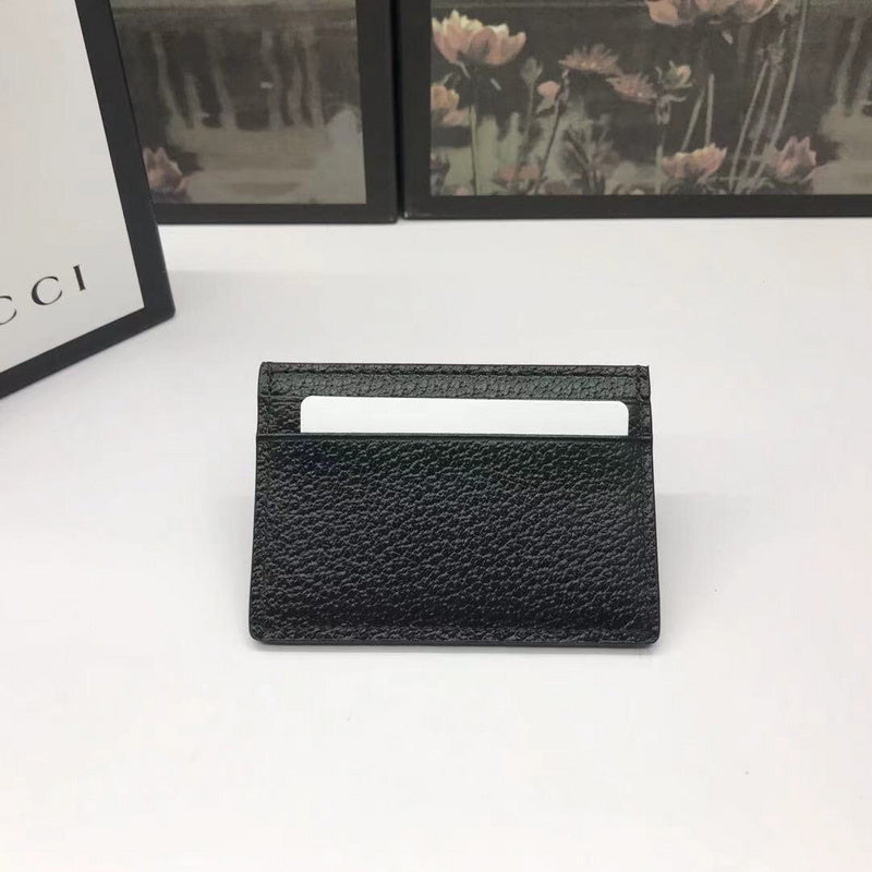 Glami Fashion - GCI Bags - 12266