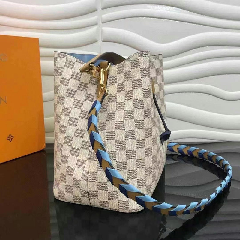 LOV2 Bags - Luxurious Bags  2453