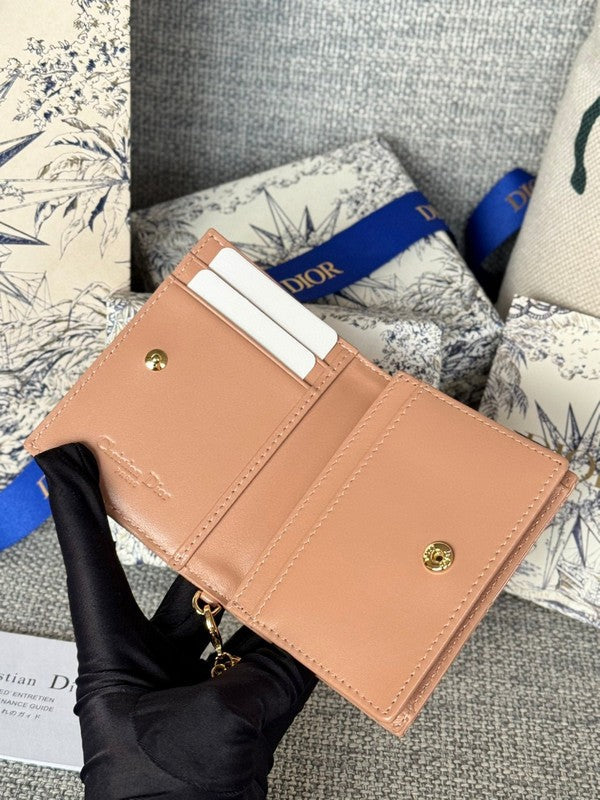 Glami - DOR Wallets - 101