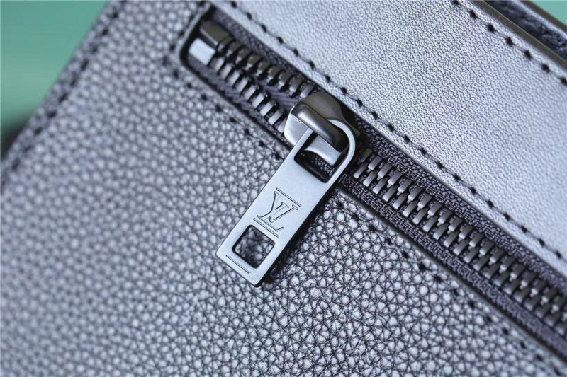 Glami Fashion Lu-Vi bags - 10035