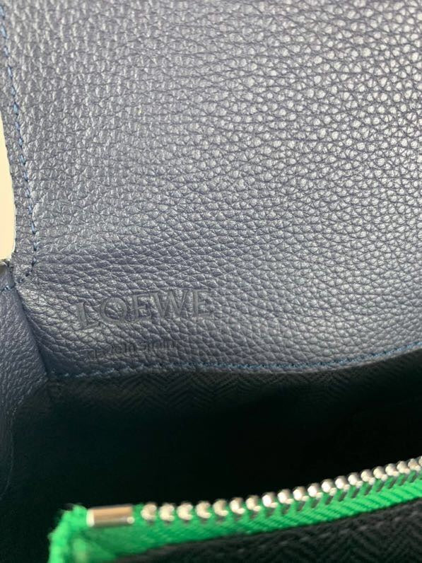 Glami - LWO Bags - 285