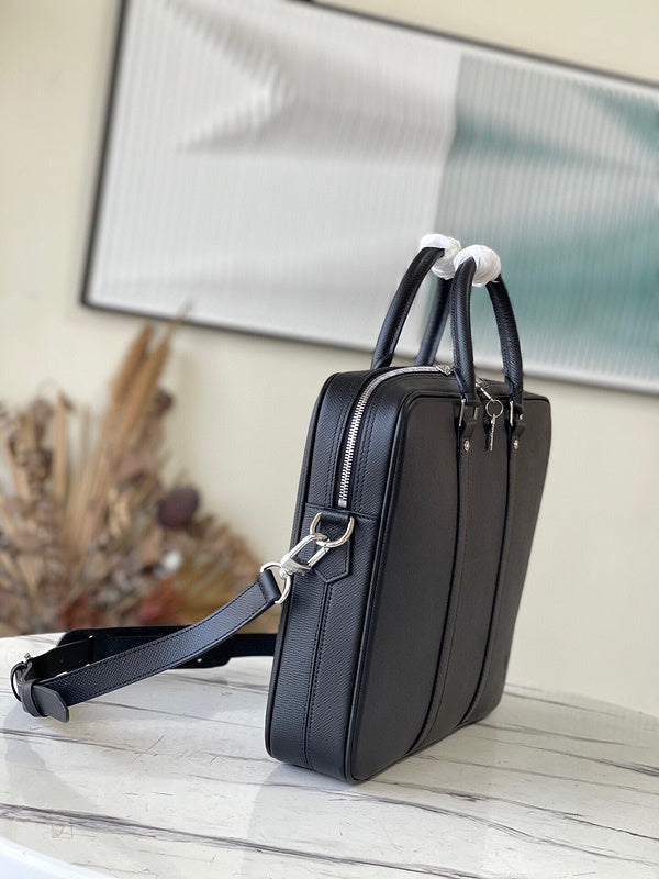 GlamI Lu-Vi bags - 4624