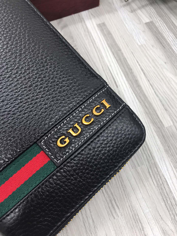 Satchel Bags - GCI Bags - 084