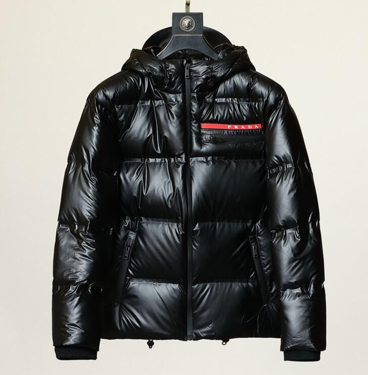 SAMC - Mix Jackets - 790