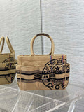 Glami-i - DOR Lady Bags - 137
