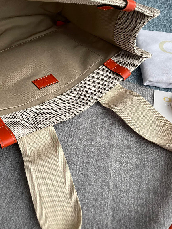 Glamy - CLE Bags - 718
