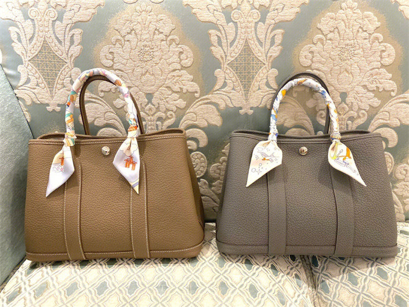 Glami - HMS Bags - 353