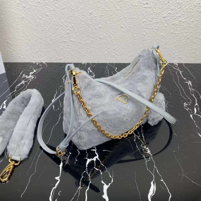 Satchel Bags - PDA Bags - 1789