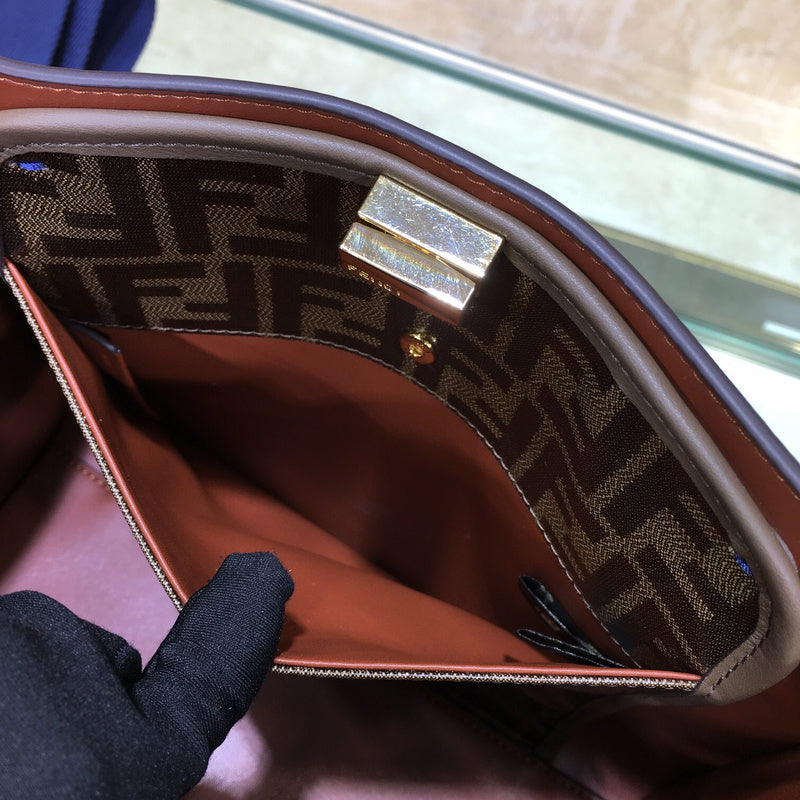 Glami-i - JBE Bags - 233