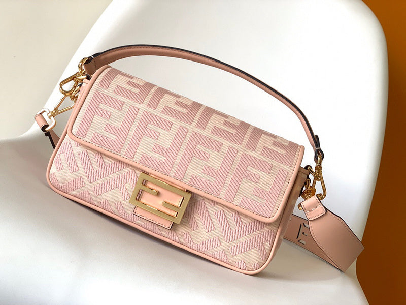 Glami - FDE Bags - 163